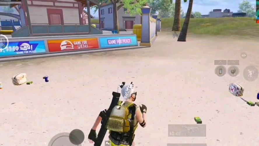 和平精英外挂《狩猎者》直装史诗级更新独家写法稳定连打奔放零售必备产品